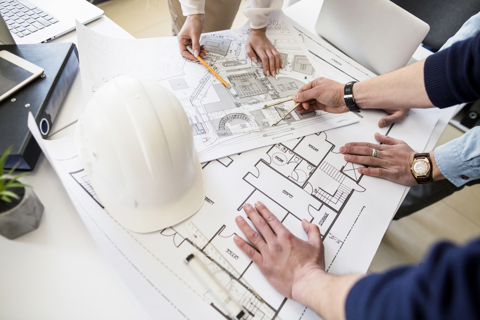 Architecture Challenges Every Architect Faces Today 2